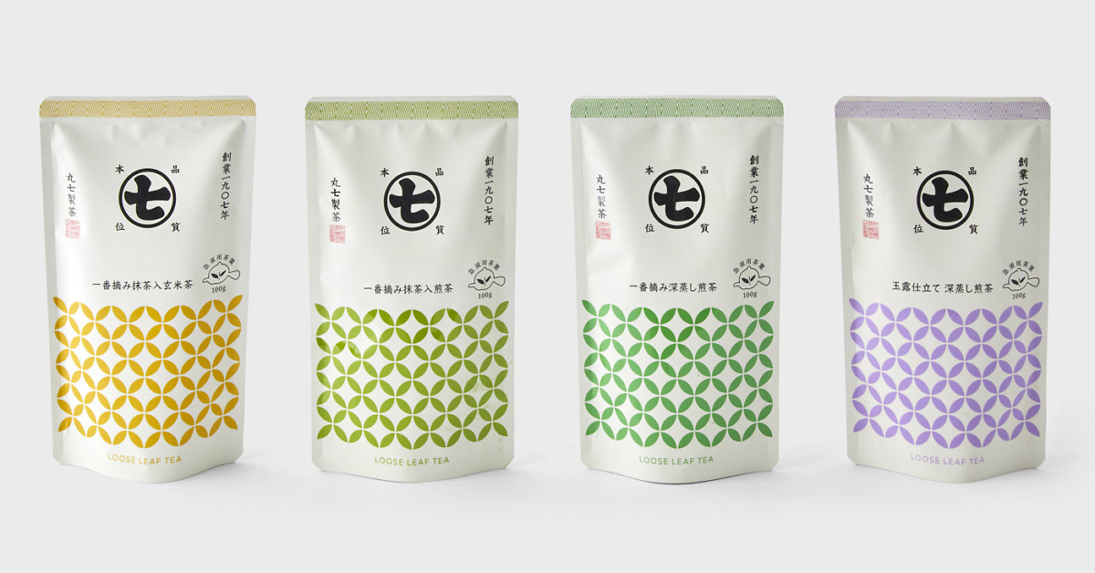 【joyyスパ】茶々丸様☆専用ページ おさるのジョージ】ステンレスボトル 350ml（アルファベット/IV